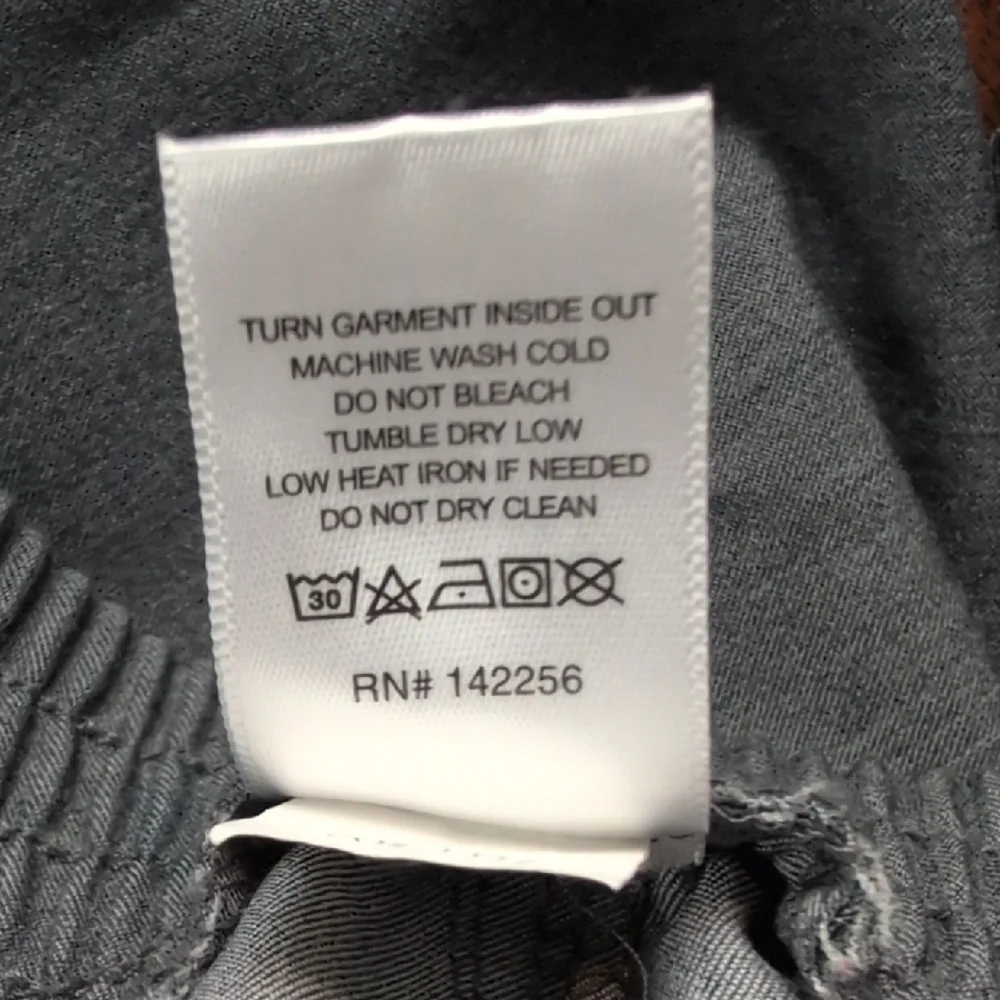 Figs Technical Collection Scrub Pants - Picture 12 of 12